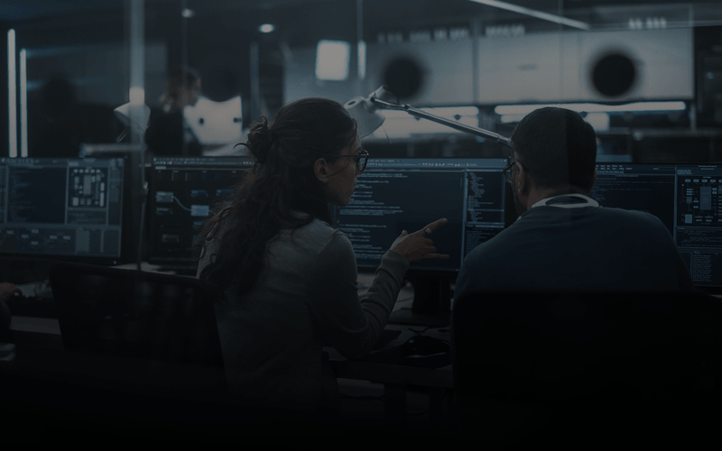 10 Principles of Software Development You Must Know 