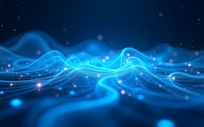 How to Build a Future-Ready Workforce for the Tech Revolution