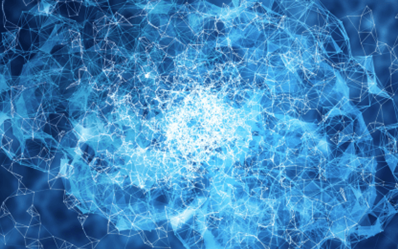 5 ways to future proof your brain