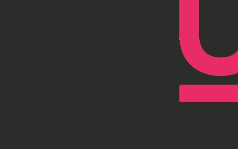 What is on-demand RPO and how can it help with sudden talent needs?