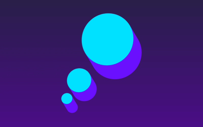 What is shift management? 