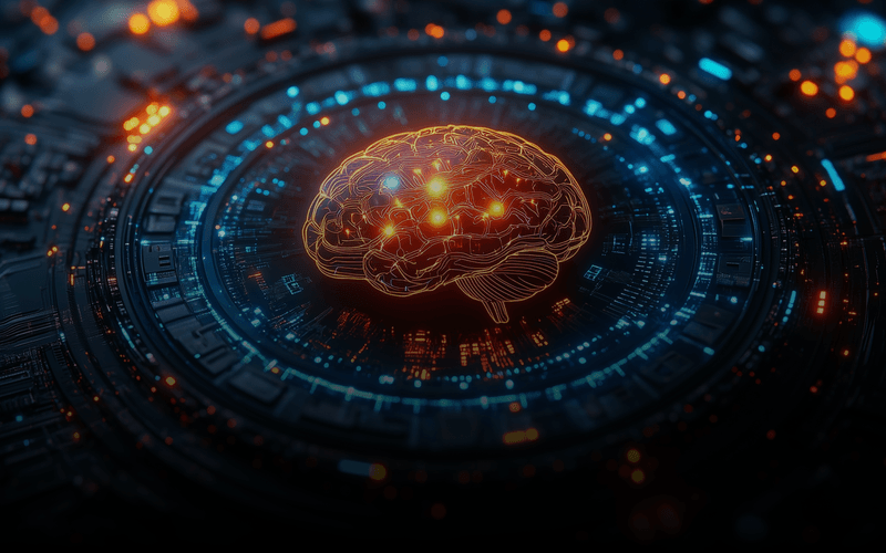 UK CTO and CIO Research: Tech Talent Strategy 2025-2027