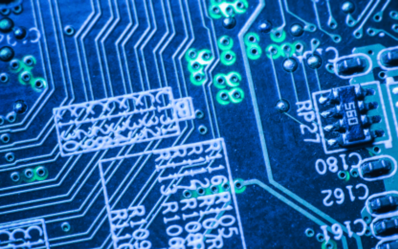 How to Harness the Advantages of Digitalisation in Chemical Industry Hiring