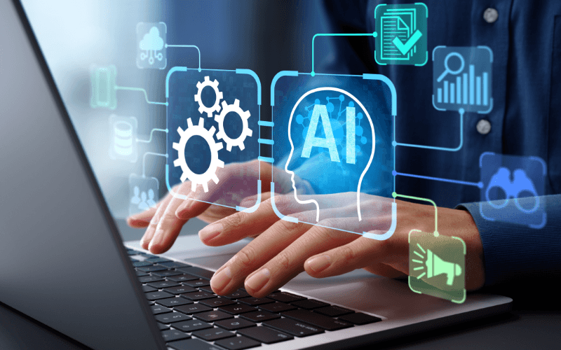 Why AI Apprenticeships Are the Key to Workforce Transformation 