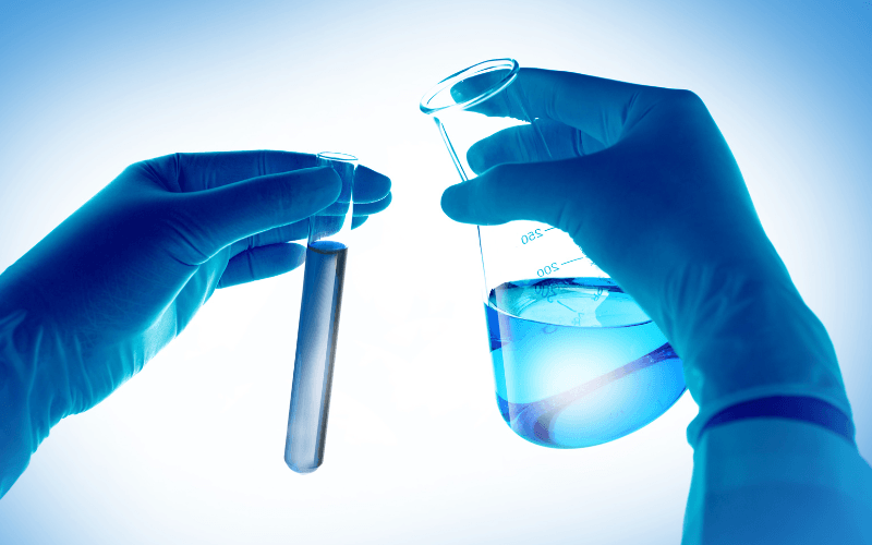 Do You Have the Skills Needed for Chemical Engineering Roles Today? 