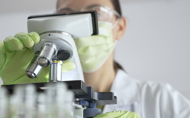 Discovery Science Careers: Your Guide to Breaking In and Getting On in a Changing UK Market