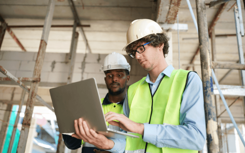 Workforce transformation through AI Apprenticeships and training  