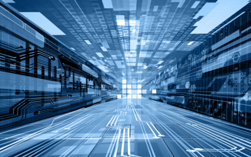 How to Improve your C-Suite Job Search