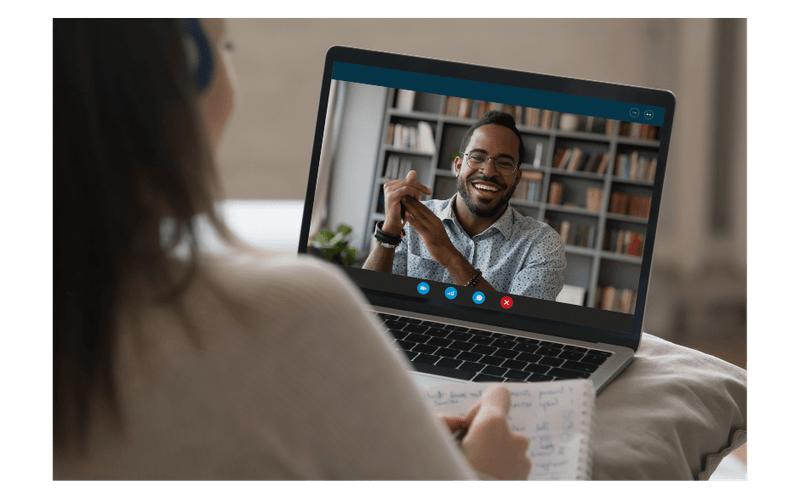 Acing Your Video Interview: A Practical Guide for Engineering Candidates