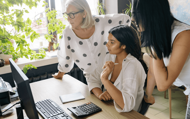 Casual employment compliance checklist