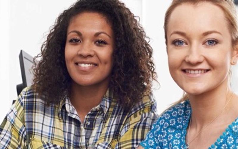 Back-to-School Tips: Preparing Teachers and Support Staff for a Successful First Week