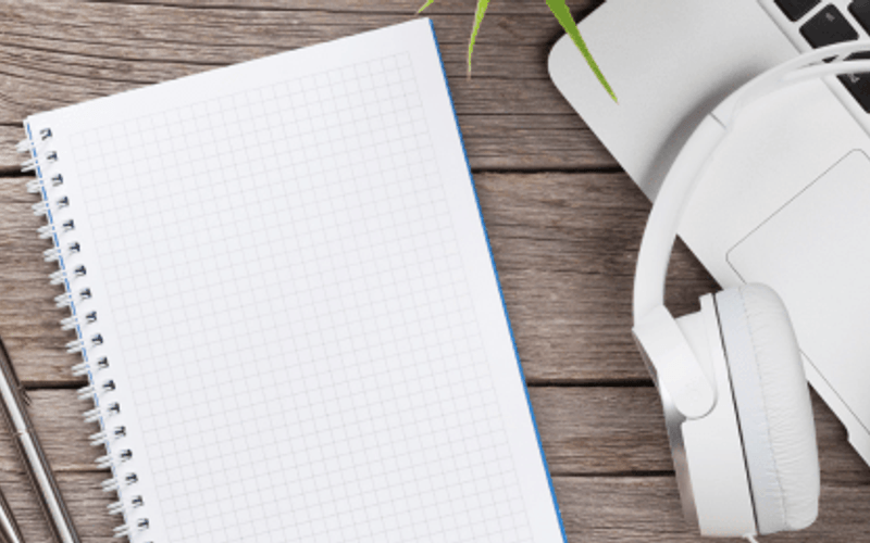 Carbon60 partners with The University of Birmingham to provide work experience for MSc students and kick-start their career