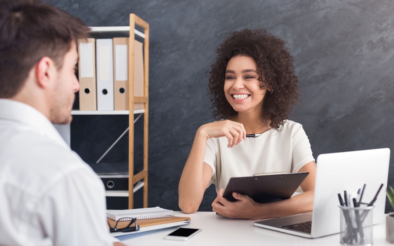 APAC Talent Landscape: Key motivators and flexibility expectations