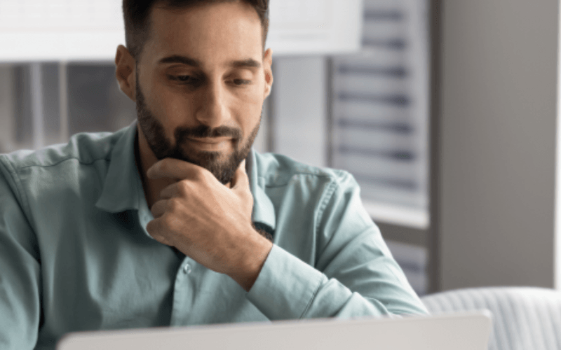 Resignation Day and Teacher Retention: What Schools Can Do Now 