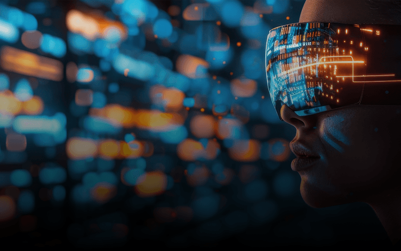 AI in Game Development: What It Means for Developers in 2026