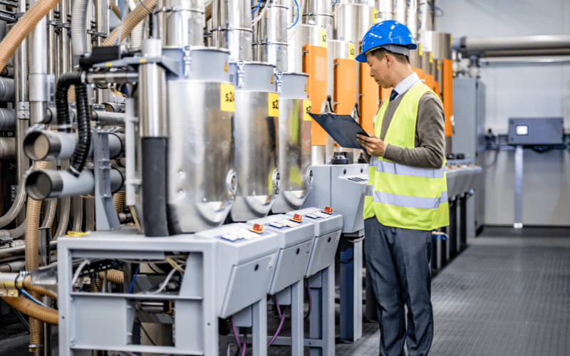 A Guide to Entry‑Level Careers in FMCG 