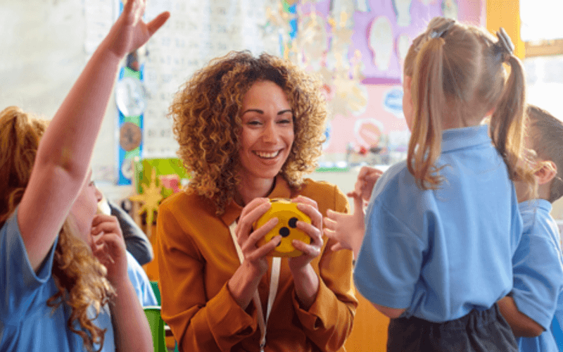 How to Make Supply Work for You 