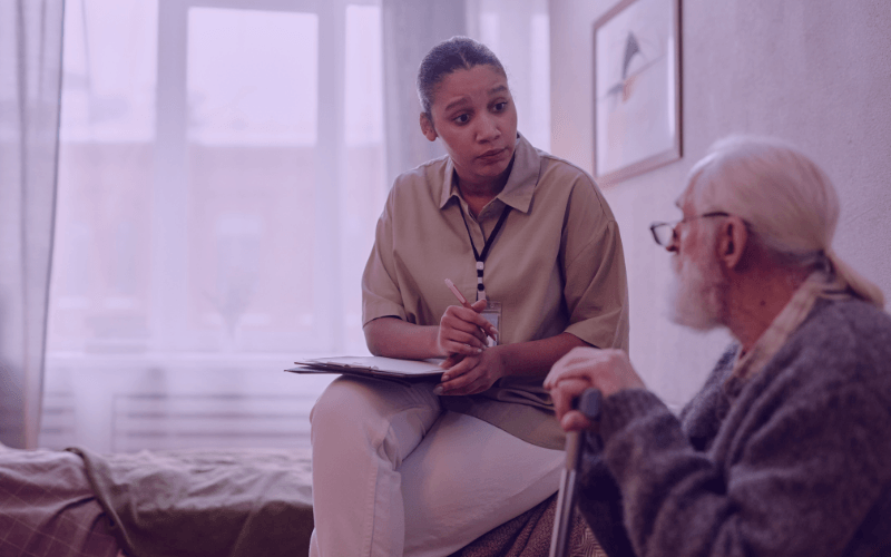 Public Sector Workforce Challenges: Why an agency workforce MSP should no longer be optional 