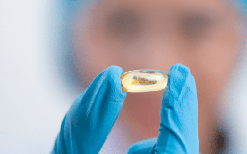How AI Drug Discovery Technology is Transforming the Biopharma Industry