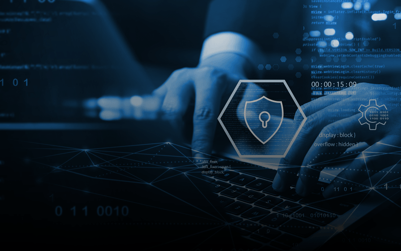 What Cyber Security Leaders Must Rethink About Talent in 2026? 