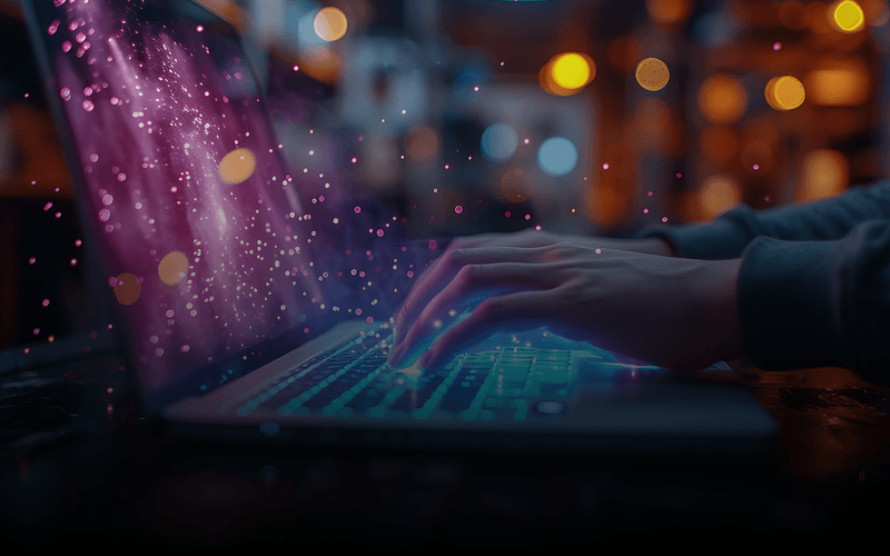How to stand out in a competitive job market in Tech 2026  