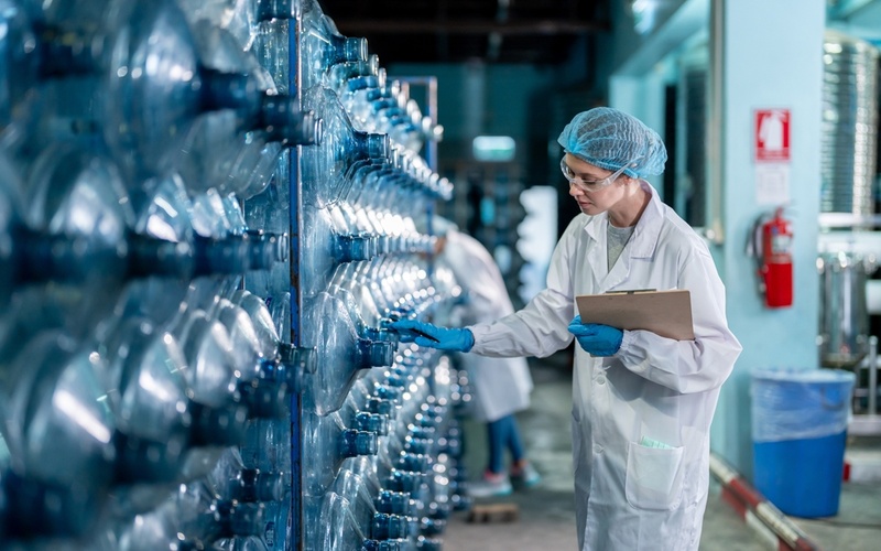 What Does a Process Chemist Do? Skills, Responsibilities and Career Paths