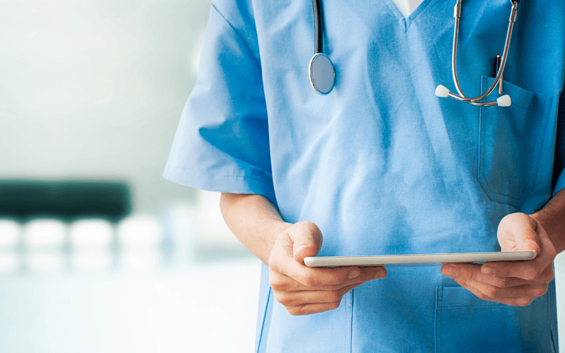 The most sought-after benefits to unlock top professional talent for public sector recruitment