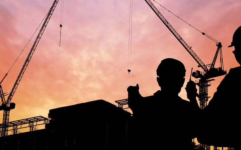 STEM Professions: Jobs in Maintenance Engineering