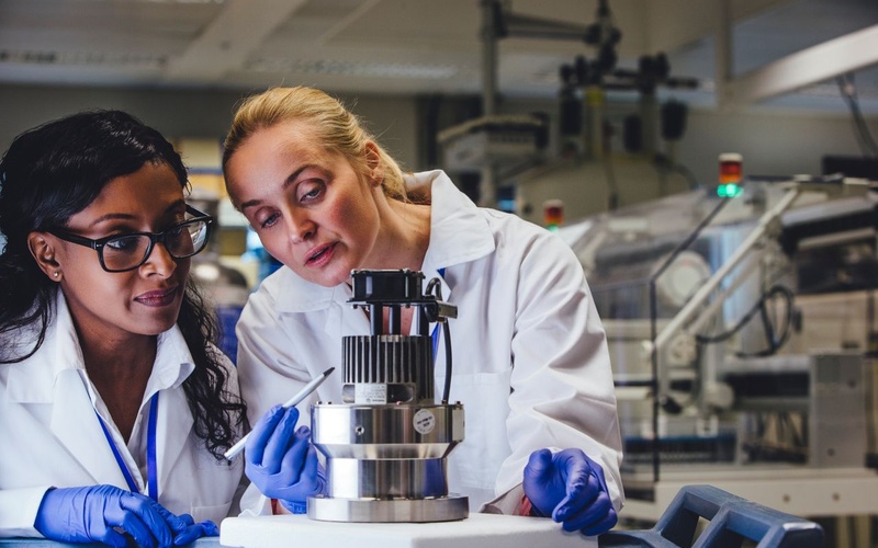 Employer Branding in Science: Why It Matters and How to Get It Right