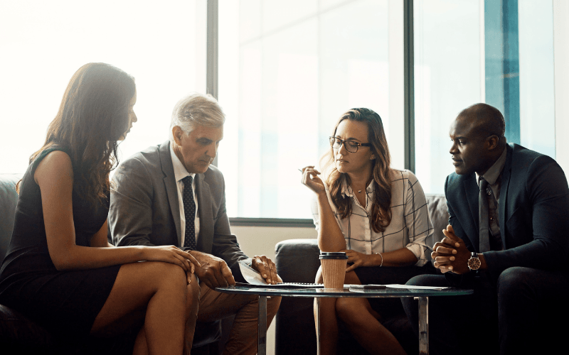 New research report uncovers the need for better workforce solutions RFPs 
