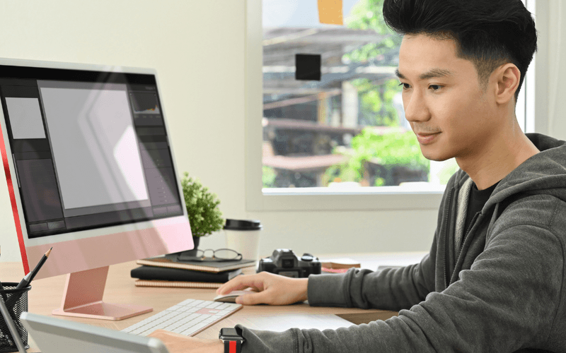 SRG Celebrate Innovative Responses to the Pandemic through New Bionow Award