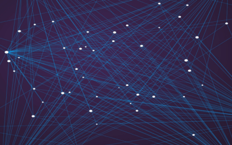 3 Ways Environmental Chemists are using a Circular Economy to Save our Planet 