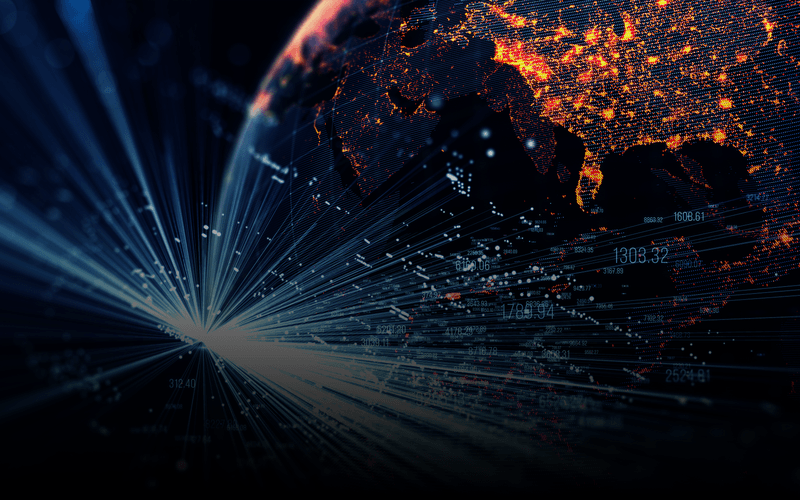 “Businesses are moving away from traditional hiring faster than ever,” says Lorien as tech leaders prioritise flexible, project-ready talent 