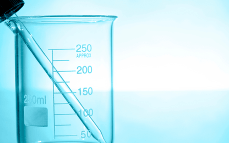Why VCs are rushing to invest in medtech innovation