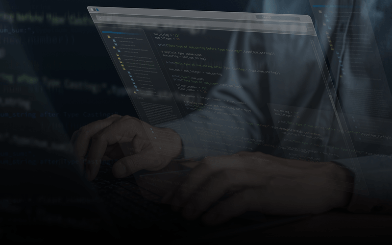 Software Developer Contract Rates in the UK: What to Budget in 2026