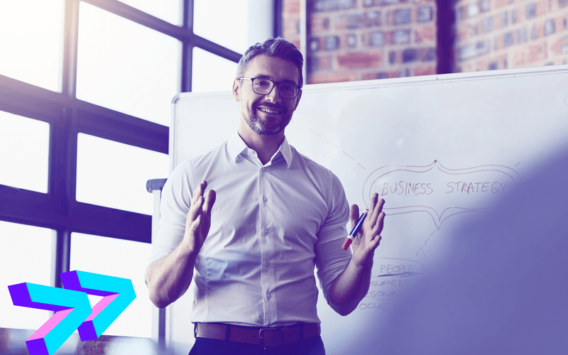 MSP in Australia: 5 things every workforce manager needs to know