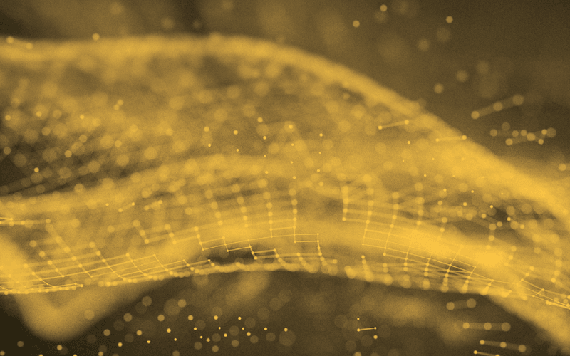 Rightmove Behind The Scenes QA Engineer & Android Developer