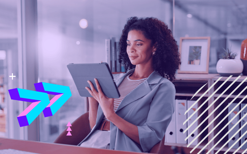 How avoiding payroll issues increases staff retention 