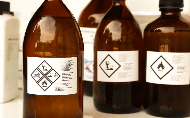 Understanding Recruitment in the Chemical Industry: Trends, Skills & Challenges 