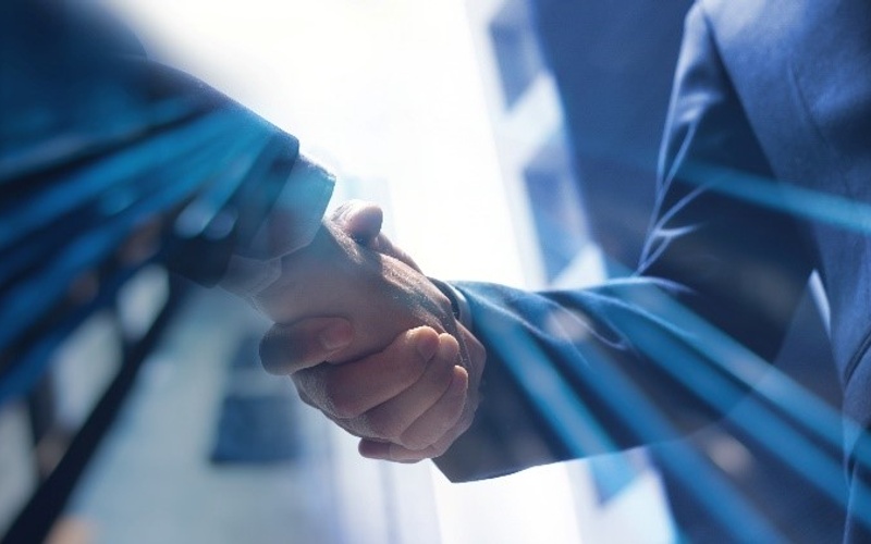 Growing with our Partners: How Bartech Fuels Business Transformation Through Adaptive Staffing
