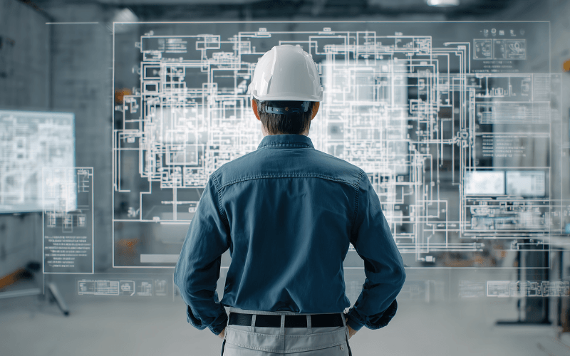 The most exciting Engineering careers in 2026 and how to get them