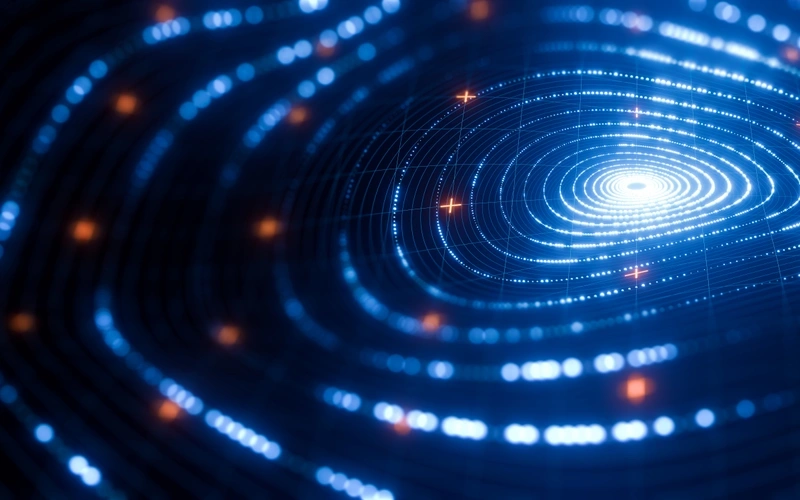 Transforming Travel Technology: Strategic RPO Partnership