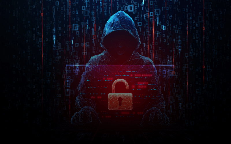 The Cyber Security Talent Market in 2026