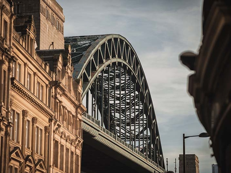 How to Identify the Top Recruitment Agencies in Newcastle