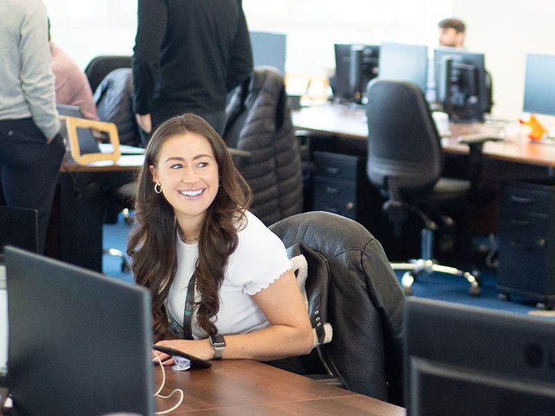 Unlocking Long-Term Value Through a Talent Partnership: A Comprehensive Guide