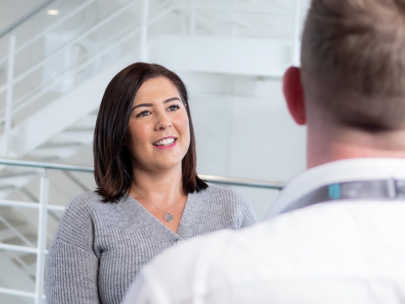 HR Outsourcing – Unlocking the Benefits What Can Be Outsourced? Part 2
