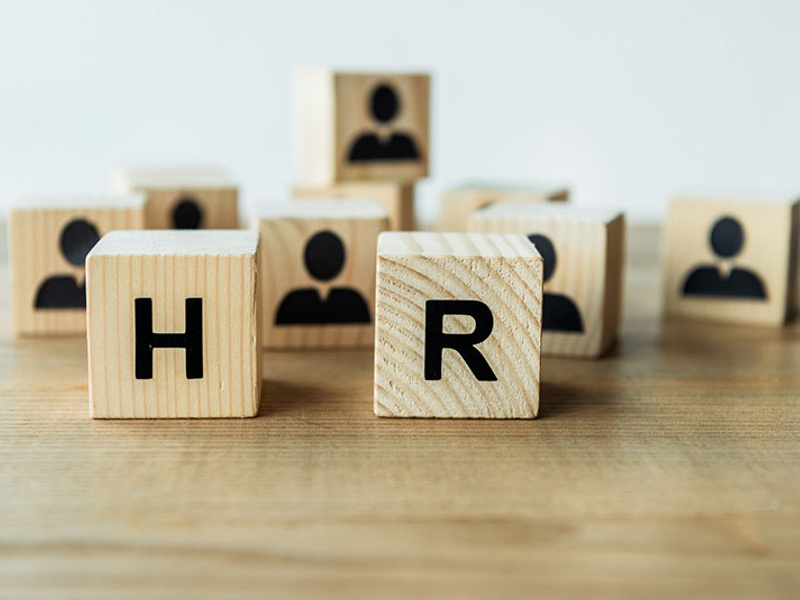 Changes to Paternity Leave Regulations – March 2024