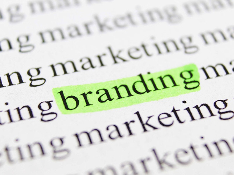 Problems with Recruitment? Start with your Employer Brand