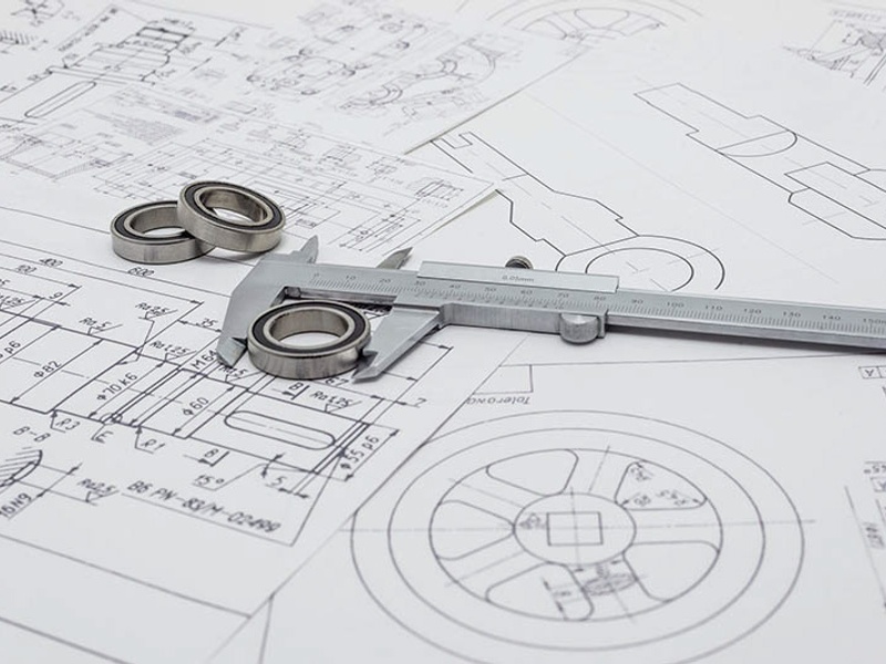 An Insider’s Guide to Engineering Recruitment