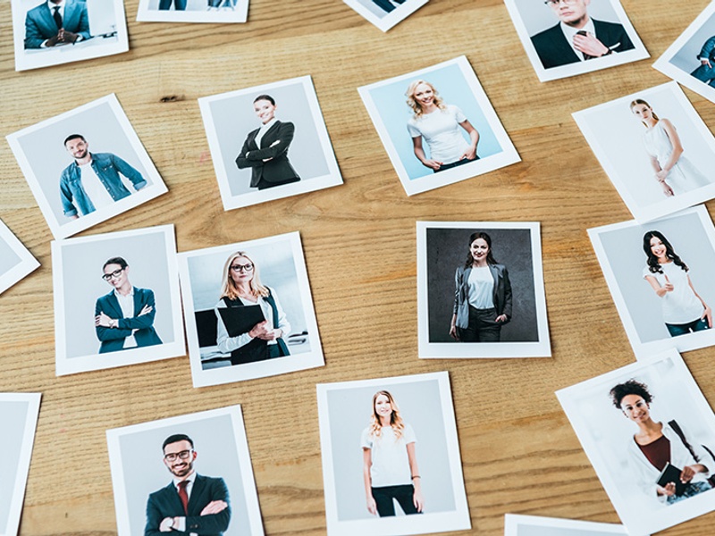 This is How the Biggest Companies Achieve Their Ambitious Headcount Plans